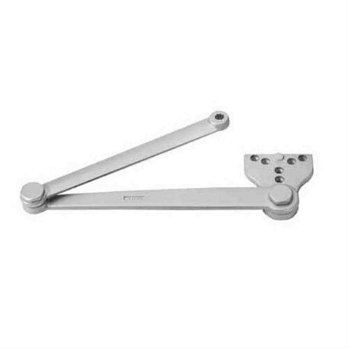 Corbin Russwin 689F02689 Heavy Duty Parallel Surface Closer Arm Aluminum