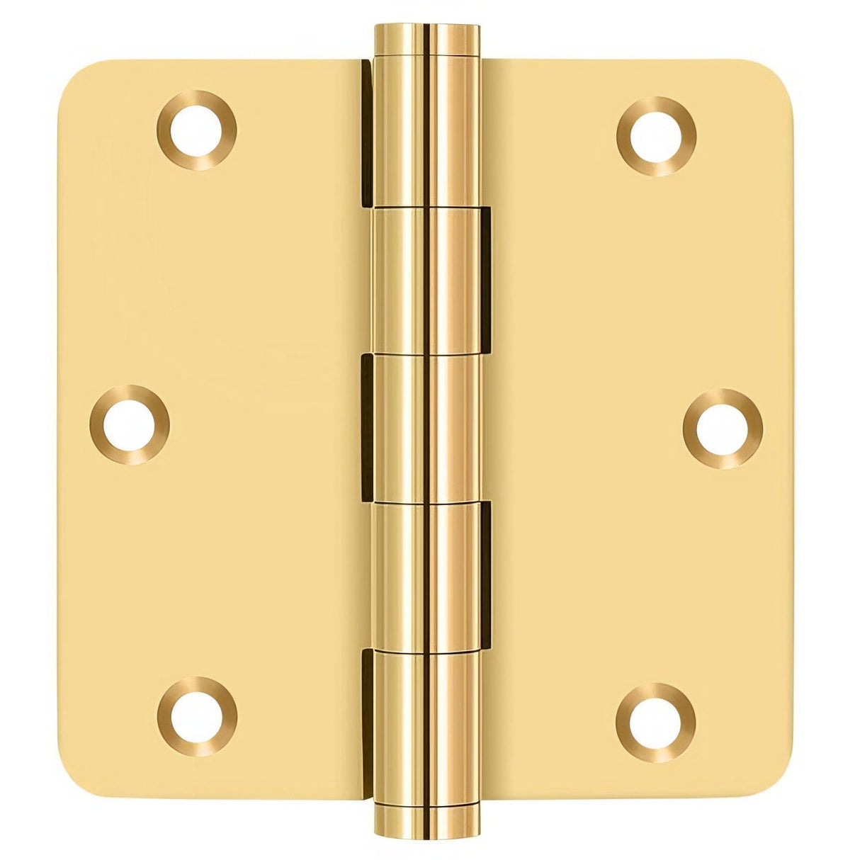 Deltana CSB35R4-R door hinge