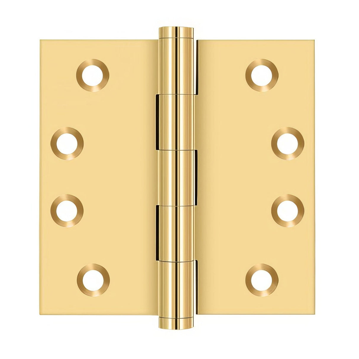 Deltana CSB44 door hinge