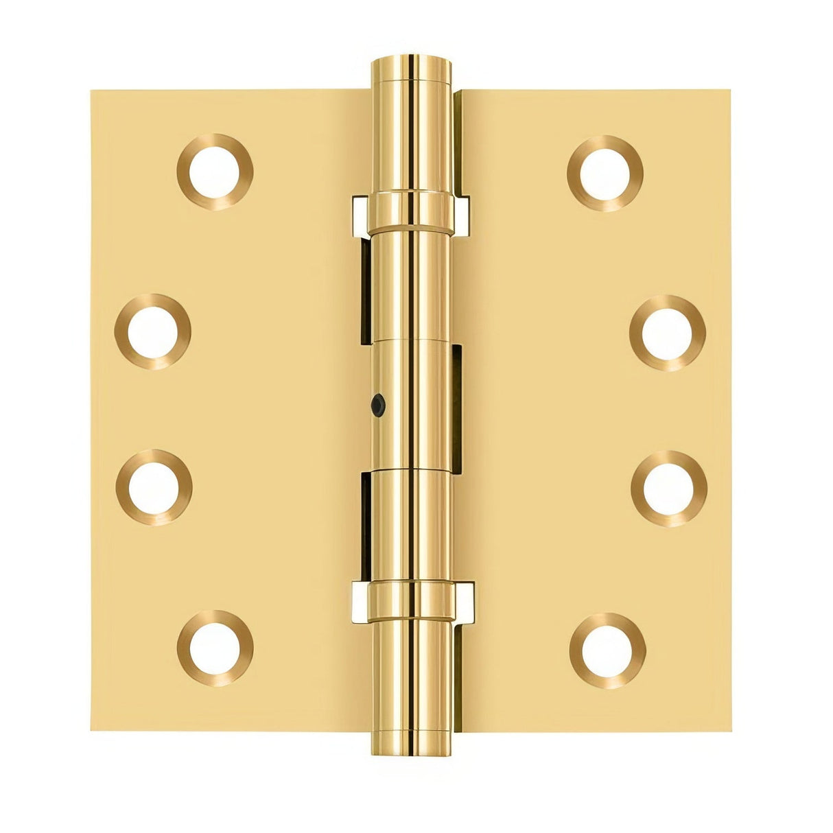 Deltana CSB44BN door hinge