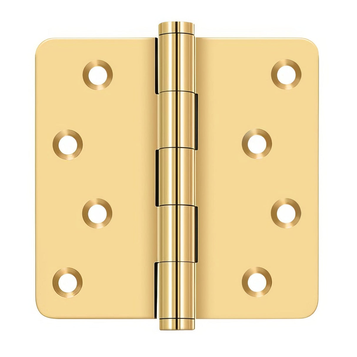 Deltana CSB44R4-RZ door hinge