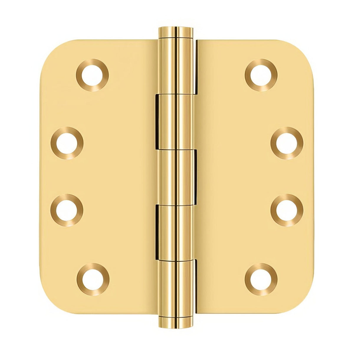 Deltana CSB44R5 door hinge