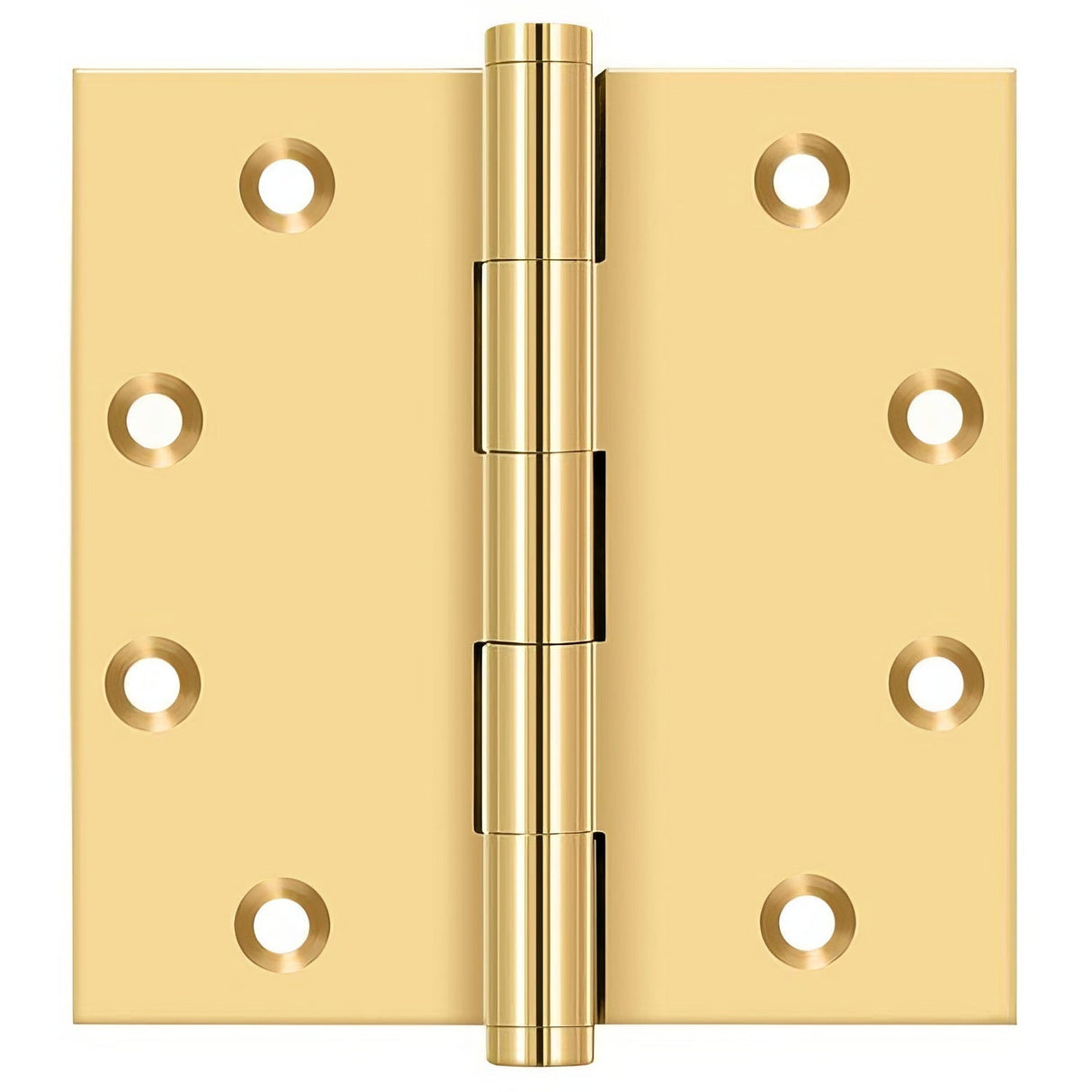 Deltana CSB45 door hinge