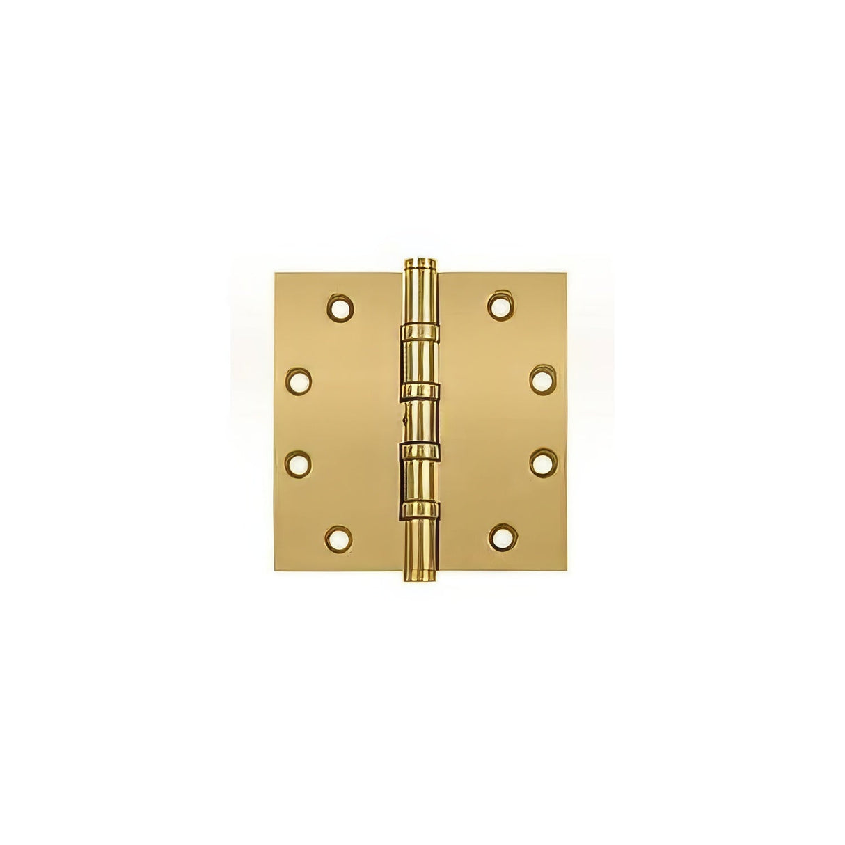 Deltana CSB45BN door hinge