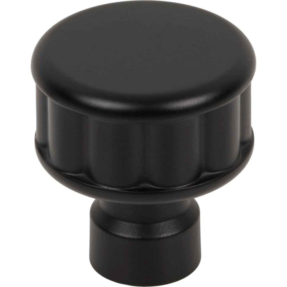 Top Knobs Pemberton 1 1/4" Length Round Knob