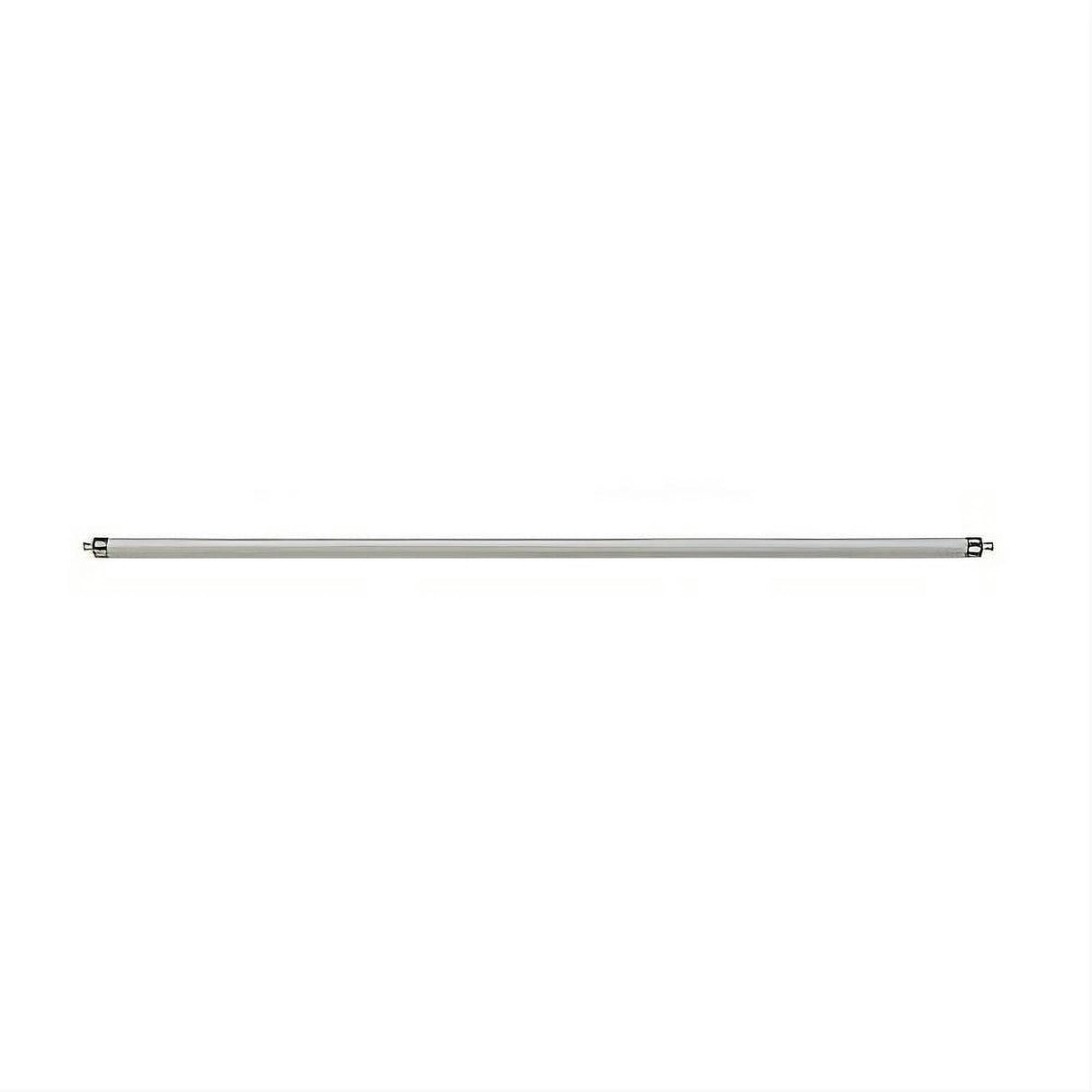 Dabmar Lighting DL-DFU13/27 Lamp Only for DUF-13 27K White