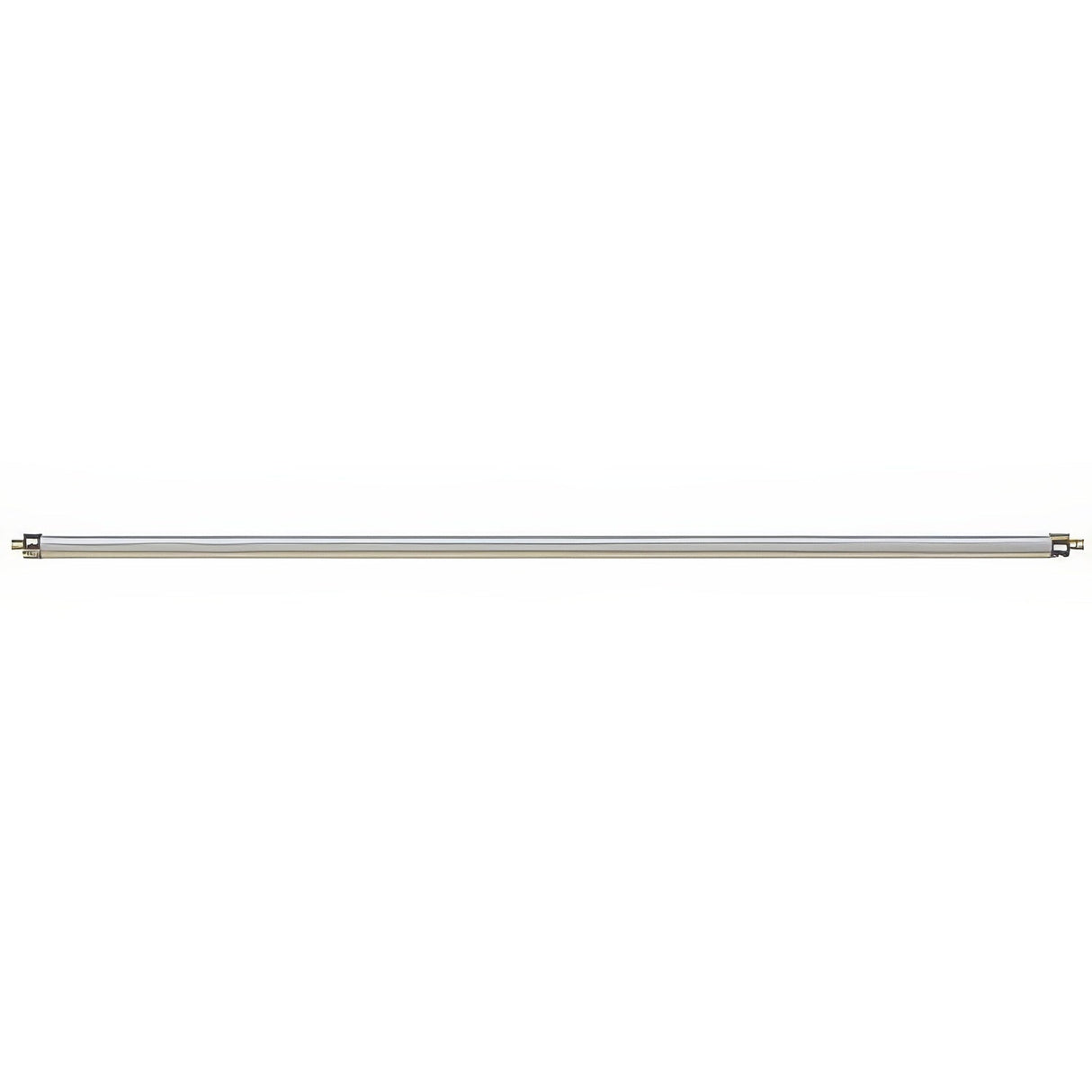 Dabmar Lighting DL-DFU13/64 white fluorescent tube