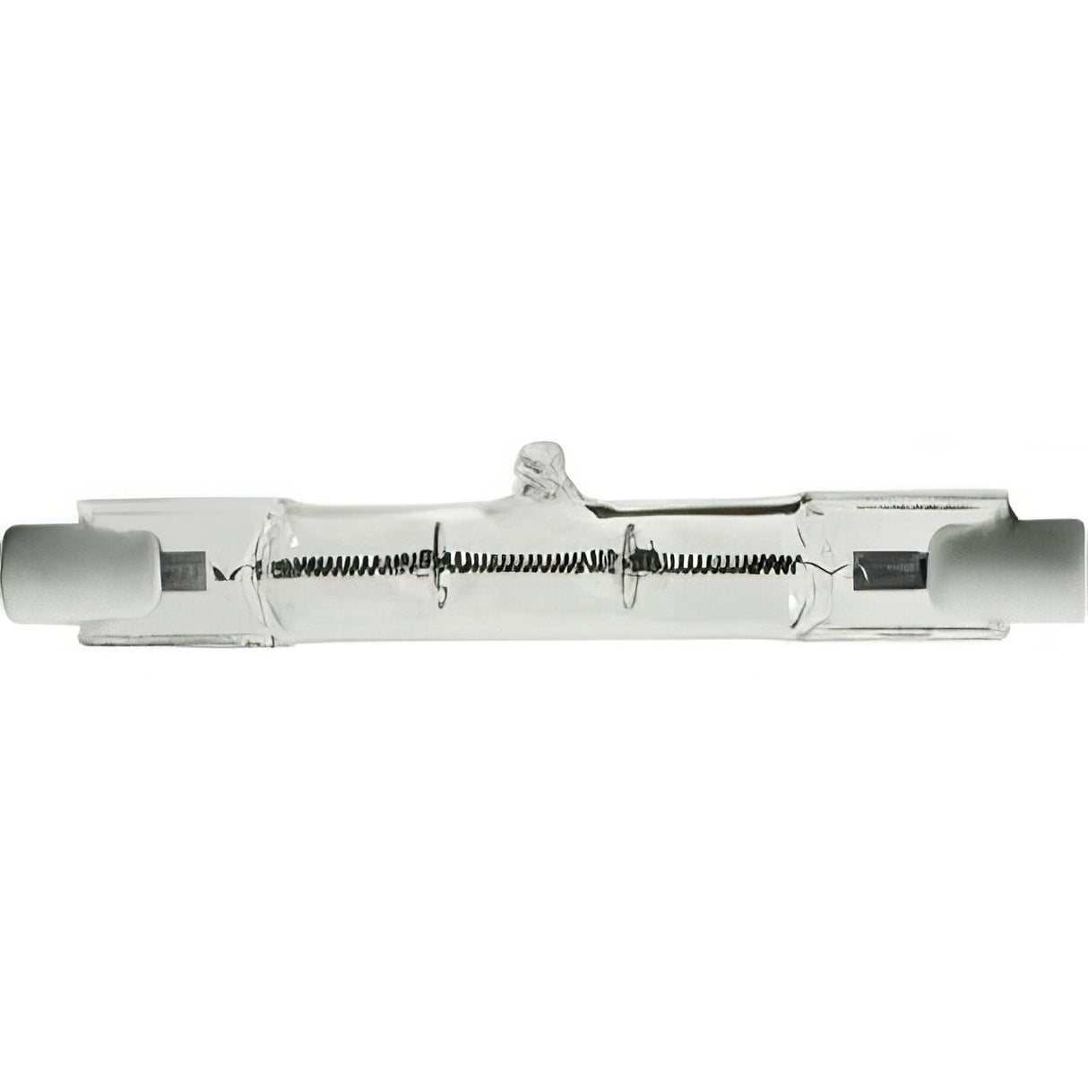 Dabmar Lighting DL-J78-100 white light bulb