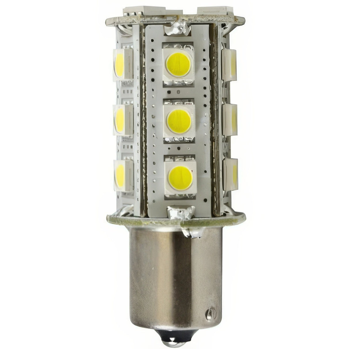 Dabmar Lighting DL-LED-BAY/3.2/64K white led bulb