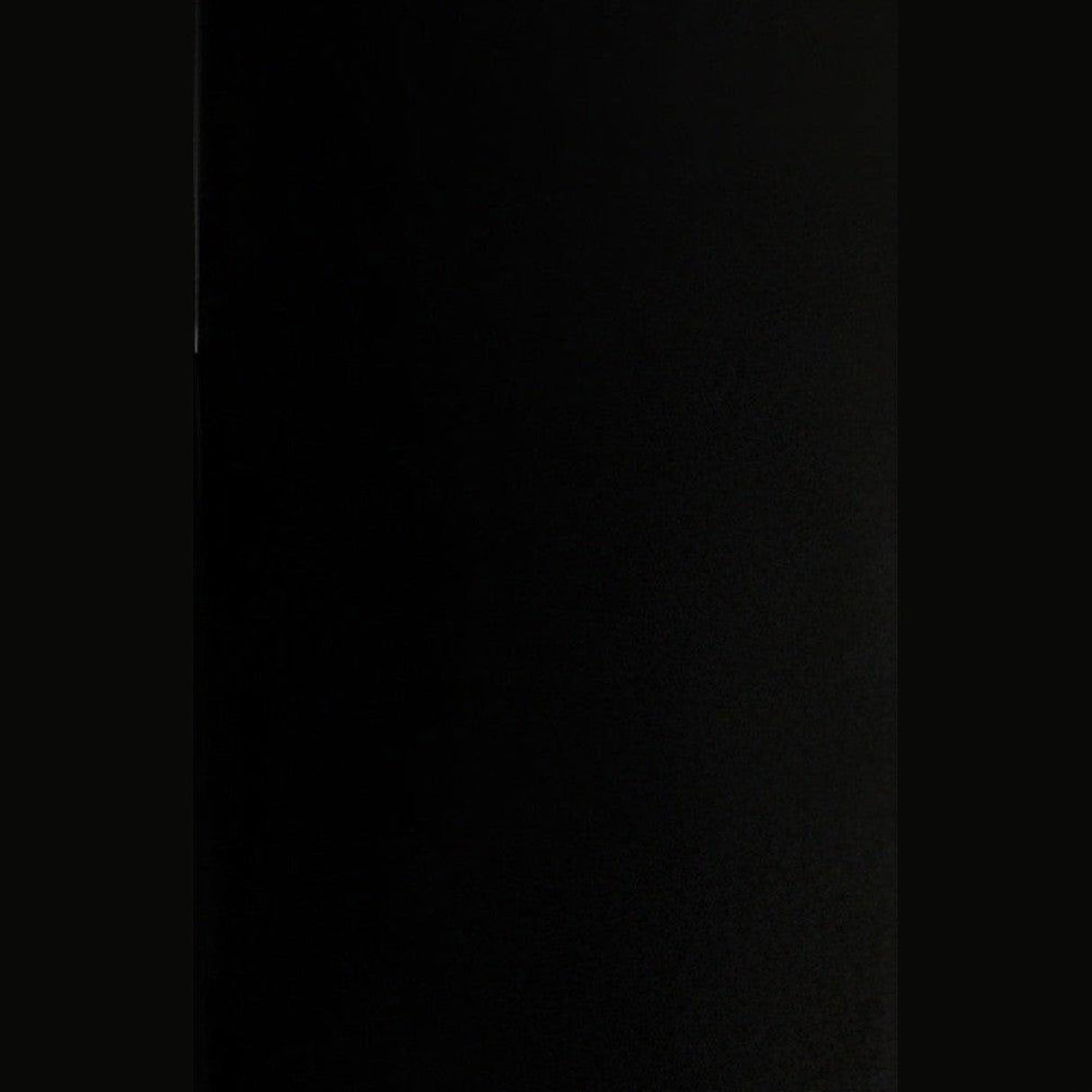 Dabmar Lighting GM1024-L36-27K-B Cast Alum 4 Post Top Fixture Pole + Base 120V GU24 4X LED 9W 27K Black