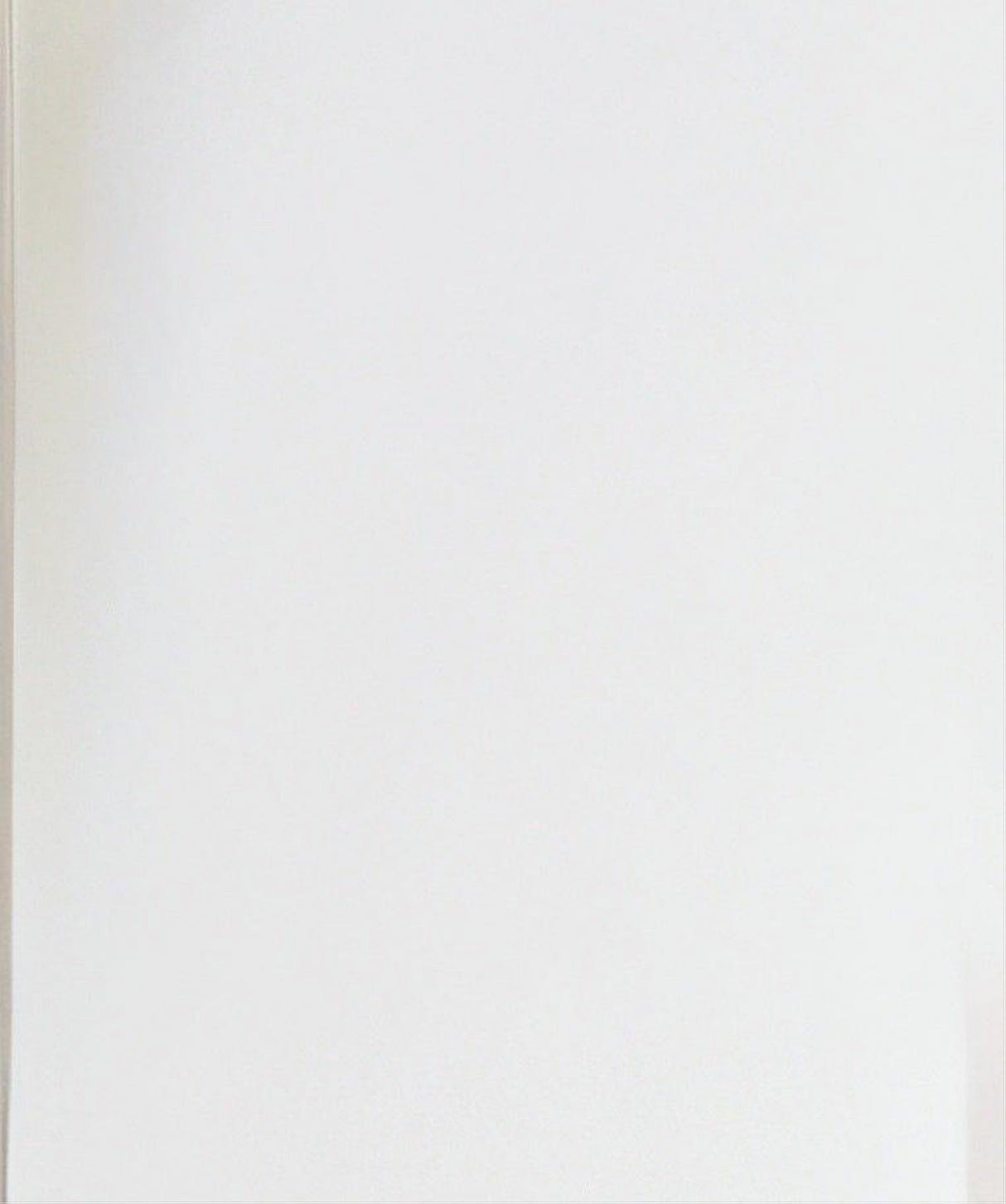 Dabmar Lighting GM1123-L18-60K-W Cast Alum 3 Post Top Fixture Pole + Base 120V E26 3X LED 6W 60K White