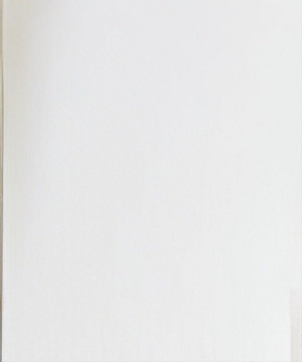 Dabmar Lighting GM1123-L18-RGBW-W Cast Alum 3 Post Top Fixture Pole + Base 86V-265V E26 3X LED 6W RGBW White
