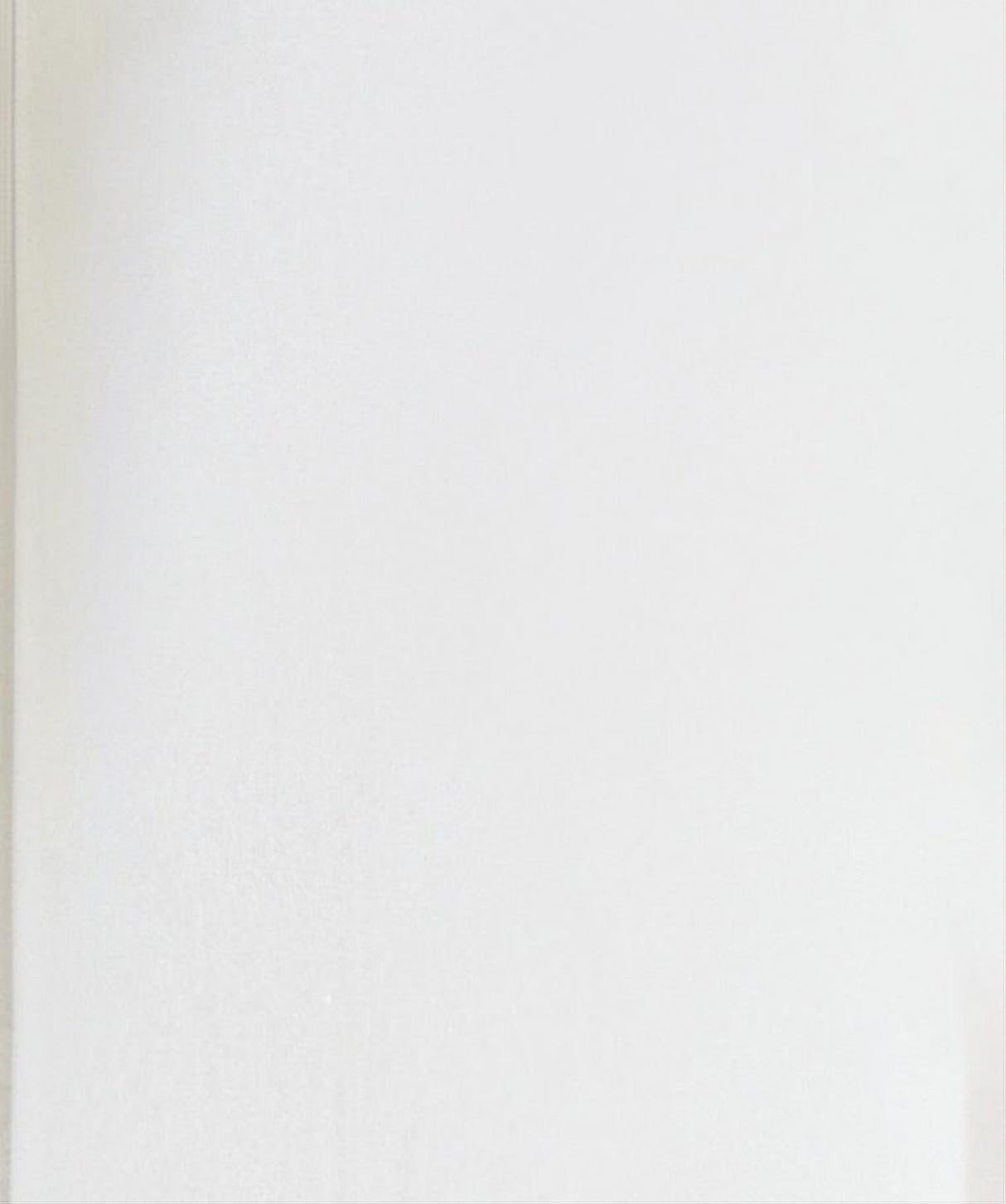 Dabmar Lighting GM1123-W Cast Alum 3 Post Top Fixture Pole + Base 120V E26 3X No Lamp White