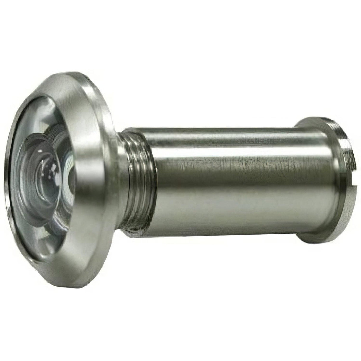 Deltana 55211U15A-UL 55211UL Door Viewer Antique Nickel