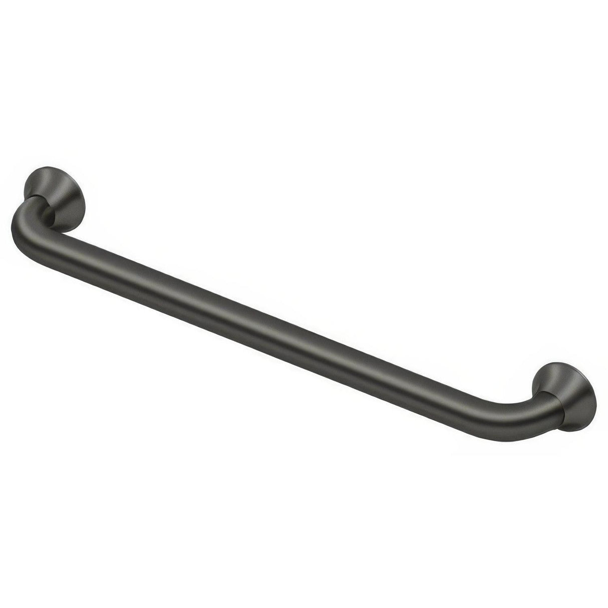Deltana 88GB24-10B 24" Grab Bar Oil Rubbed Bronze