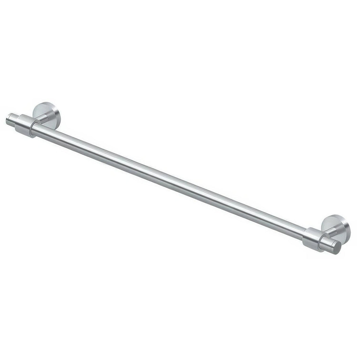 Deltana BBS2004/30-26 Sobe 30" Towel Bar Chrome