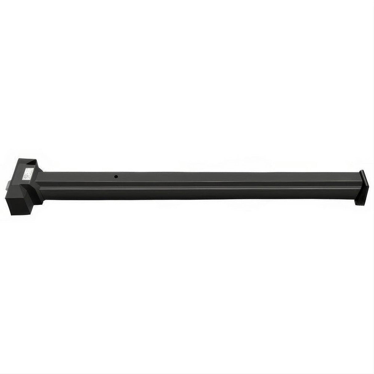 Deltana PDR36-DURO 36" Rim Exit Device