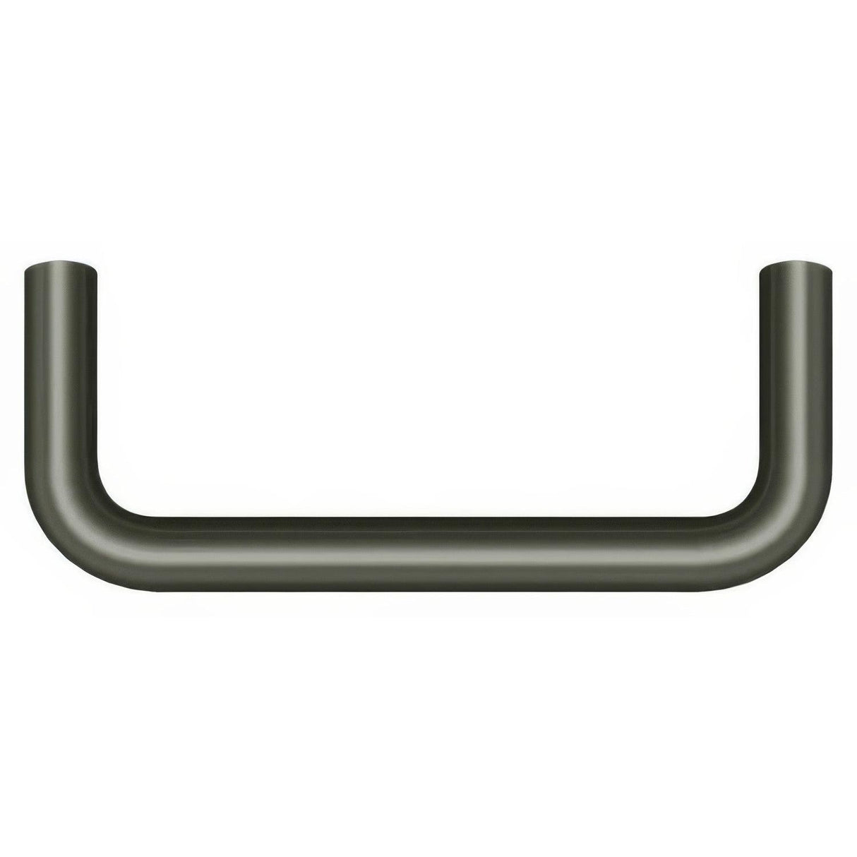 Deltana PW300U15A PW300 3" Wire Pull Antique Nickel