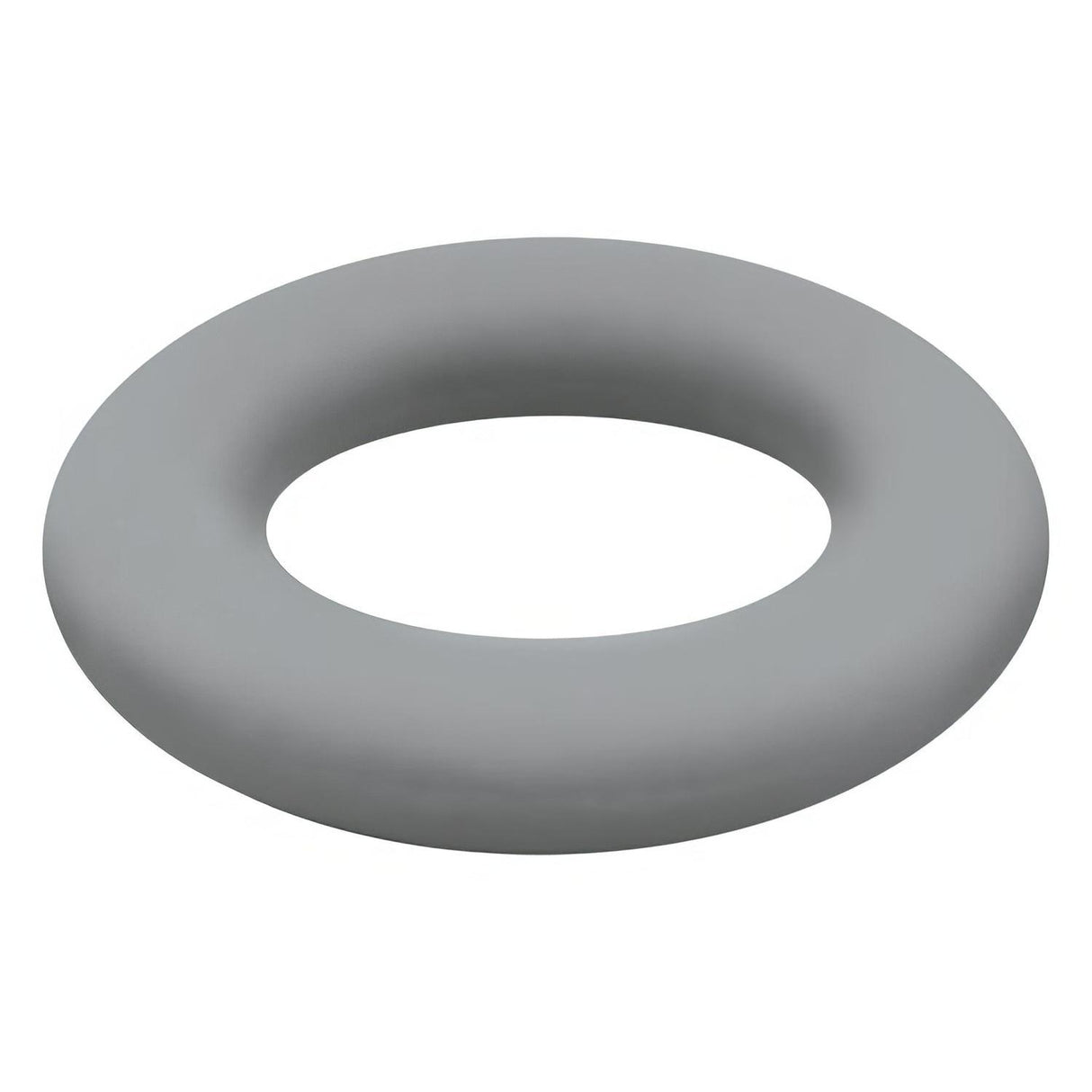 Deltana UFB4505RUB Replacement Bumper Ring for UFB4505