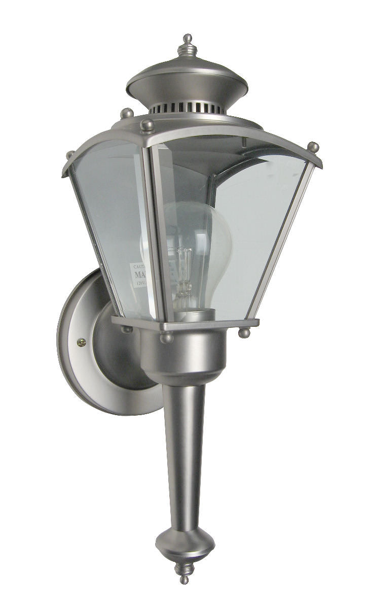Designers Fountain 30223-PW lantern
