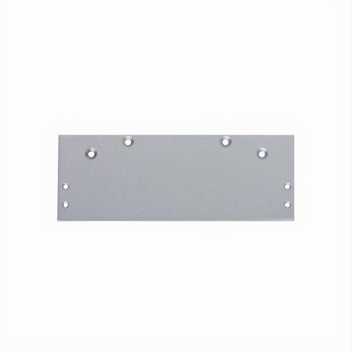 Dexter Commercial DCL2000PDP18PA689 DCL2000PDP18PA Parallel Arm Drop Plate for DCL2000 Aluminum