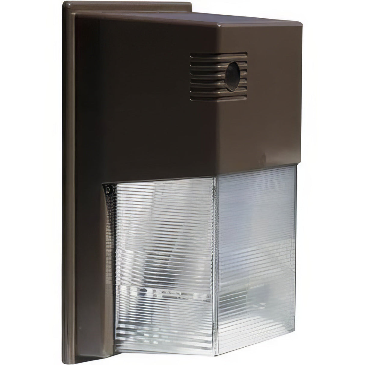 Dabmar Lighting DF-LED6721-BZ bronze outdoor wall light fixture