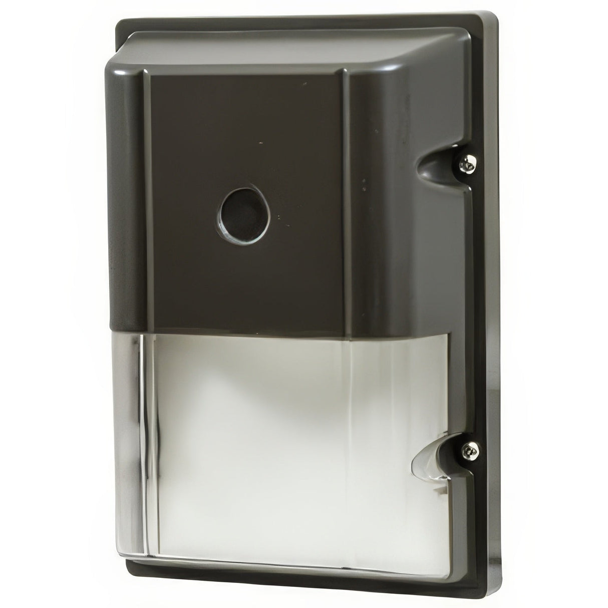 Dabmar Lighting DF6733 bronze outdoor wall light fixture