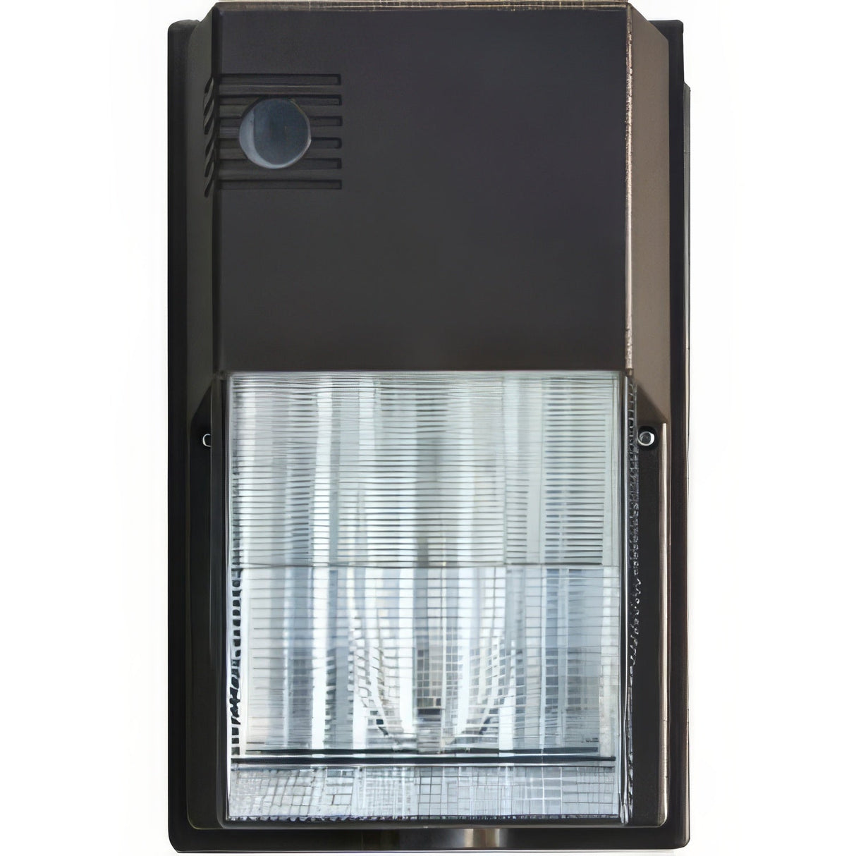 Dabmar Lighting DF6750-BZ bronze outdoor wall light fixture