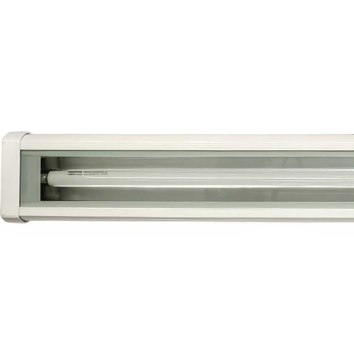 Dabmar Lighting DF9400-W white sign light