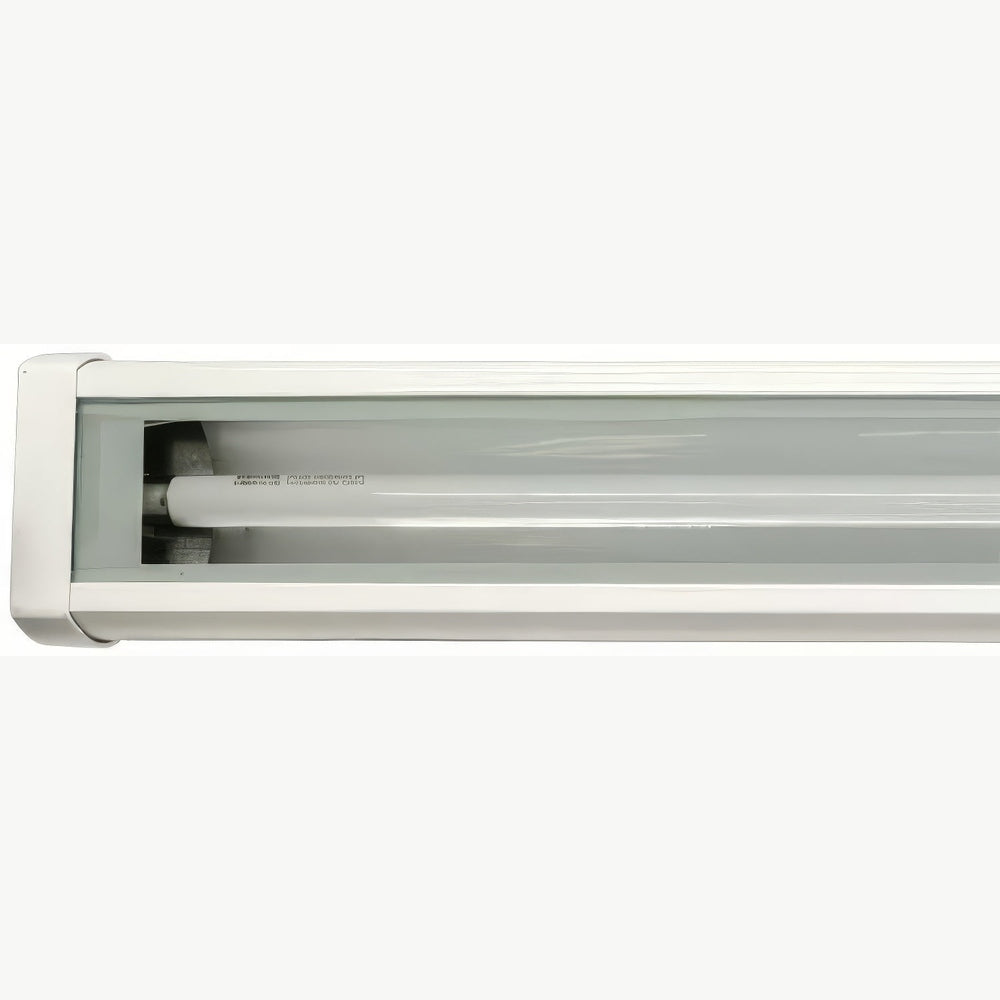 Dabmar Lighting DF9401-L16-30K-W white sign light