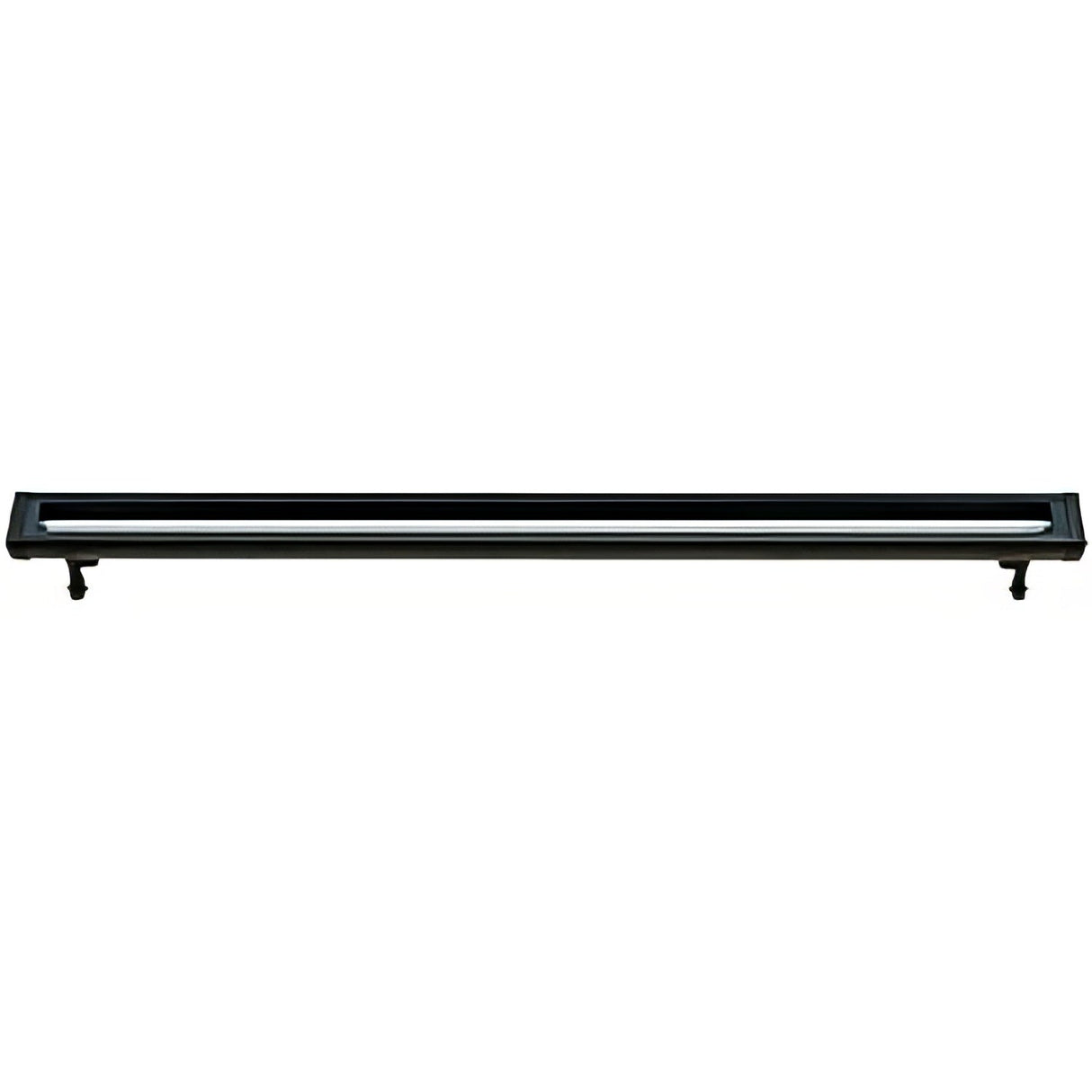 Dabmar Lighting DF9402-BZ sign light, additional view