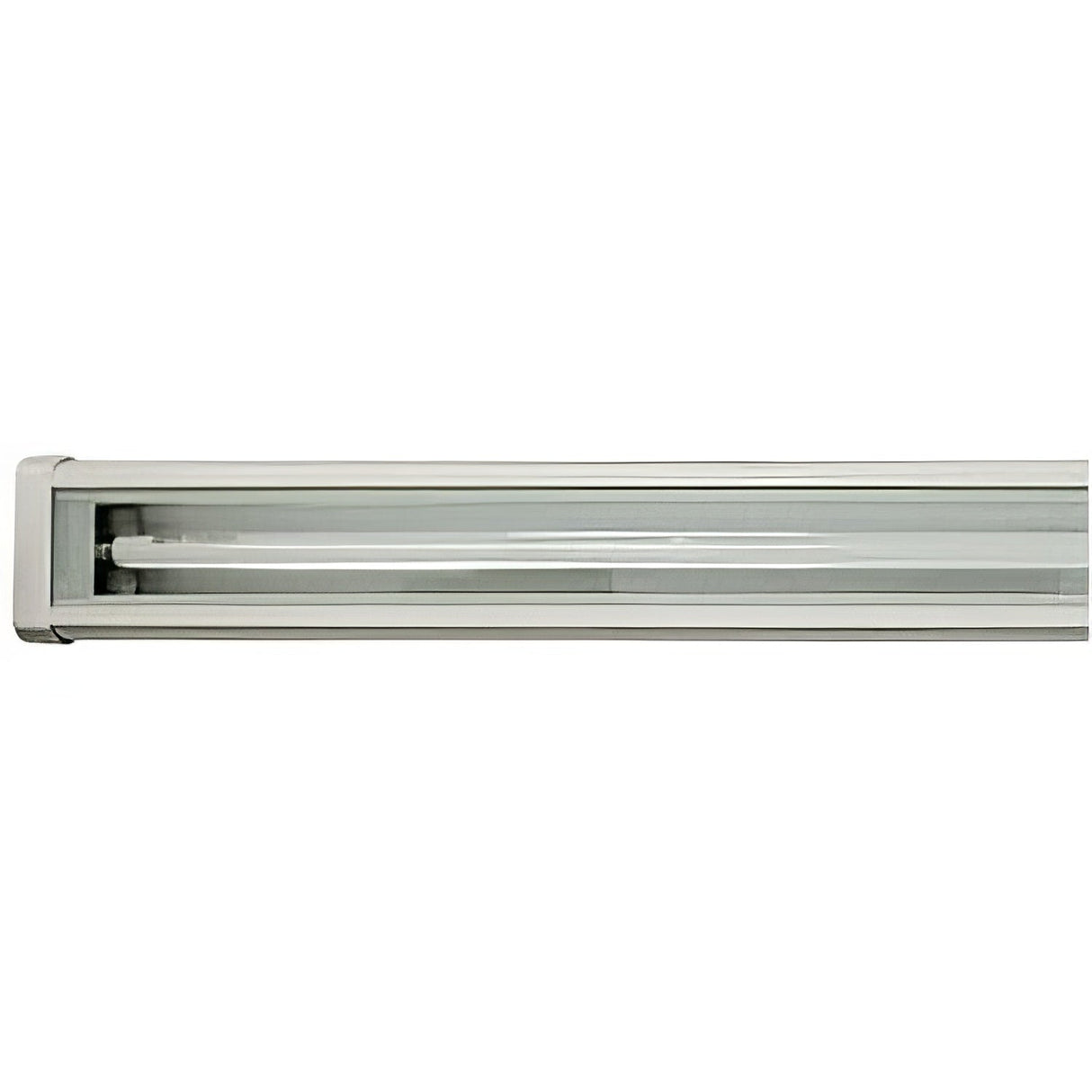 Dabmar Lighting DF9402-W sign light, additional view