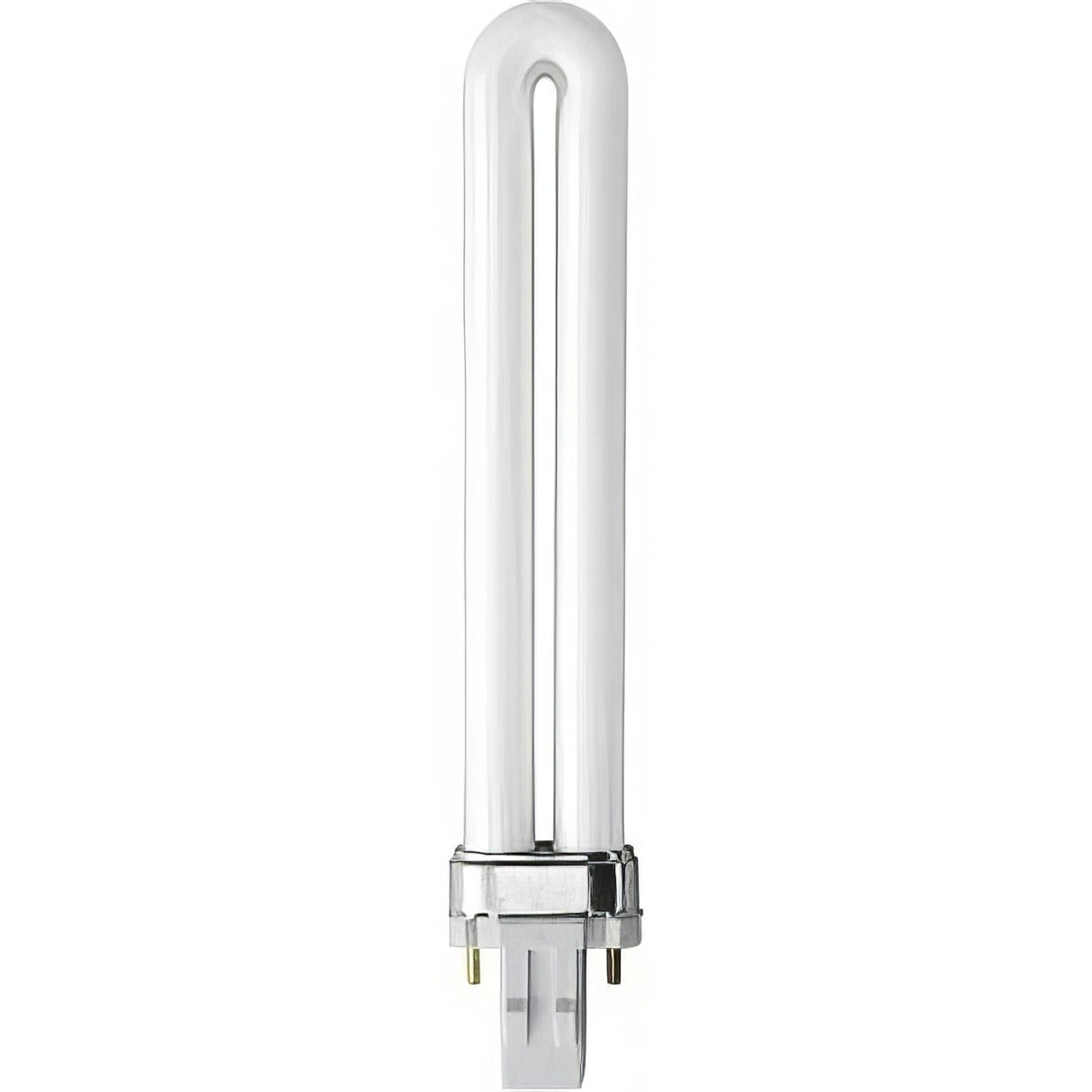 Dabmar Lighting DL-13/27K white light bulb