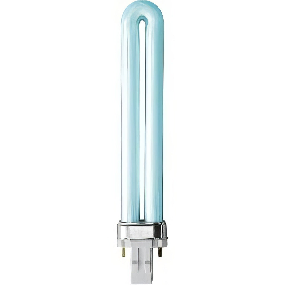 Dabmar Lighting DL-13/B light bulb, additional view