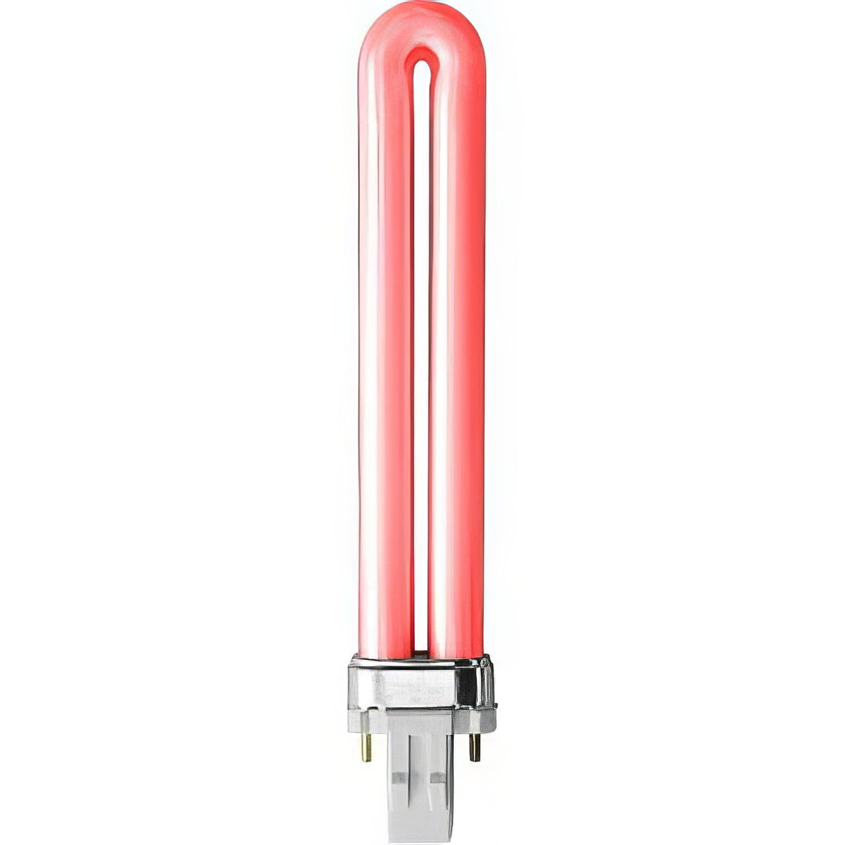 Dabmar Lighting DL-13/R red light bulb