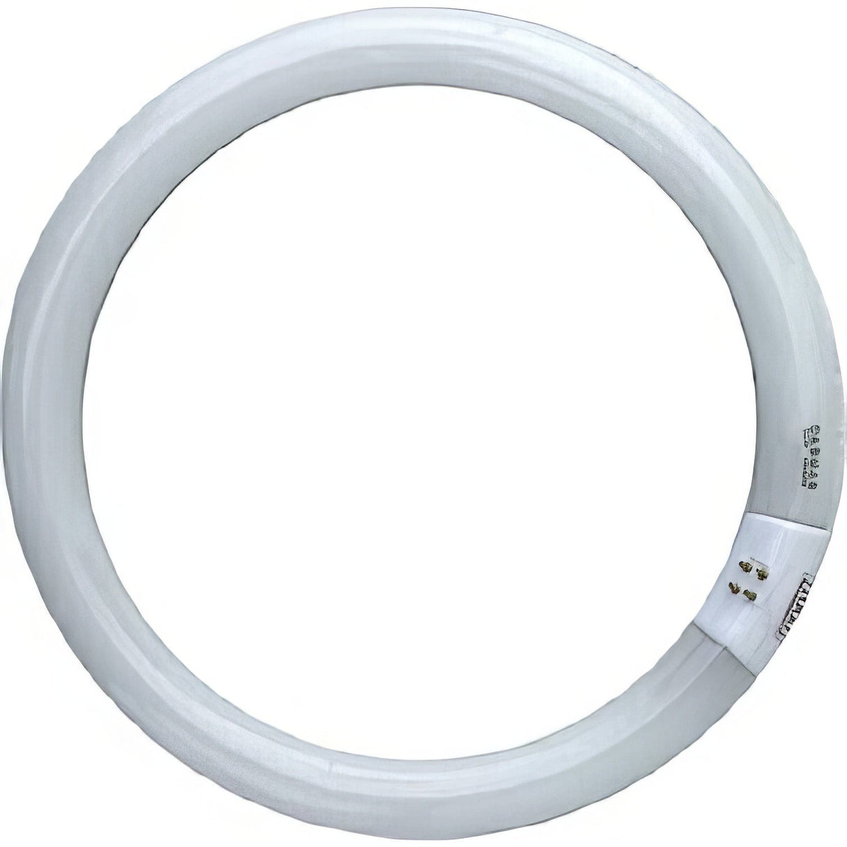 Dabmar Lighting DL-22/27K white light bulb