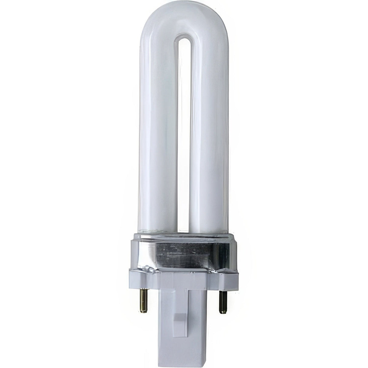 Dabmar Lighting DL-5/27K white light bulb