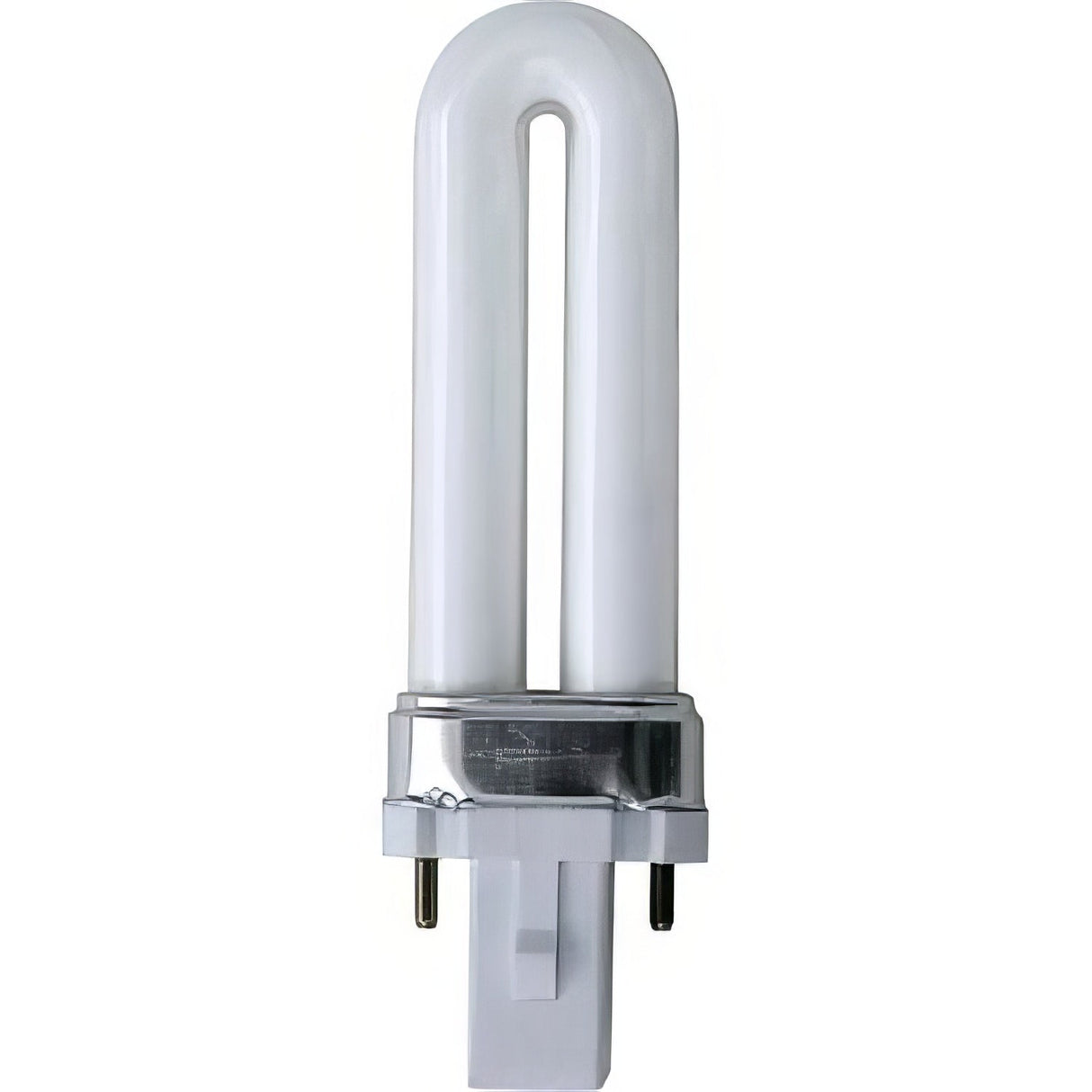 Dabmar Lighting DL-5/64K white light bulb