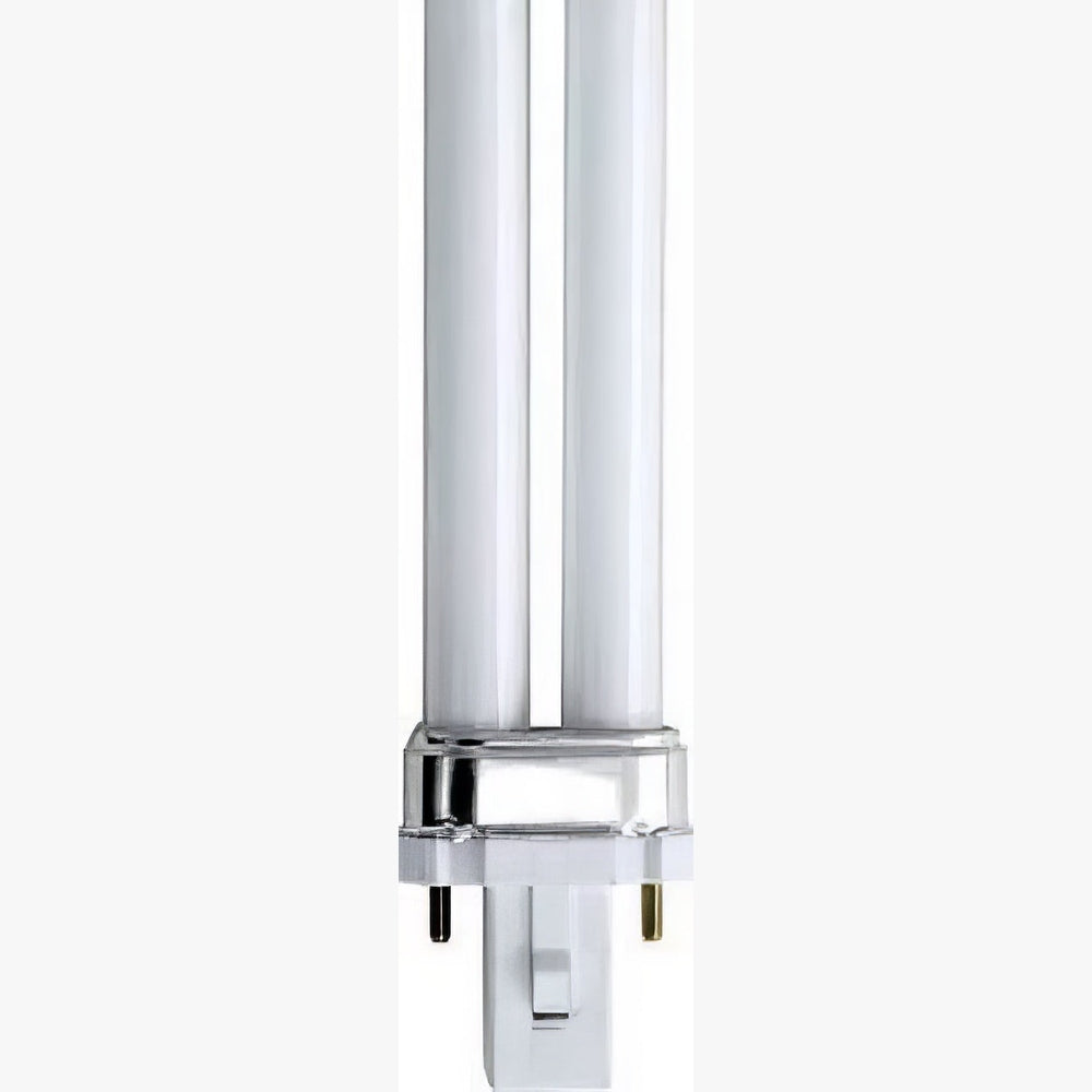 Dabmar Lighting DL-7/27K white light bulb