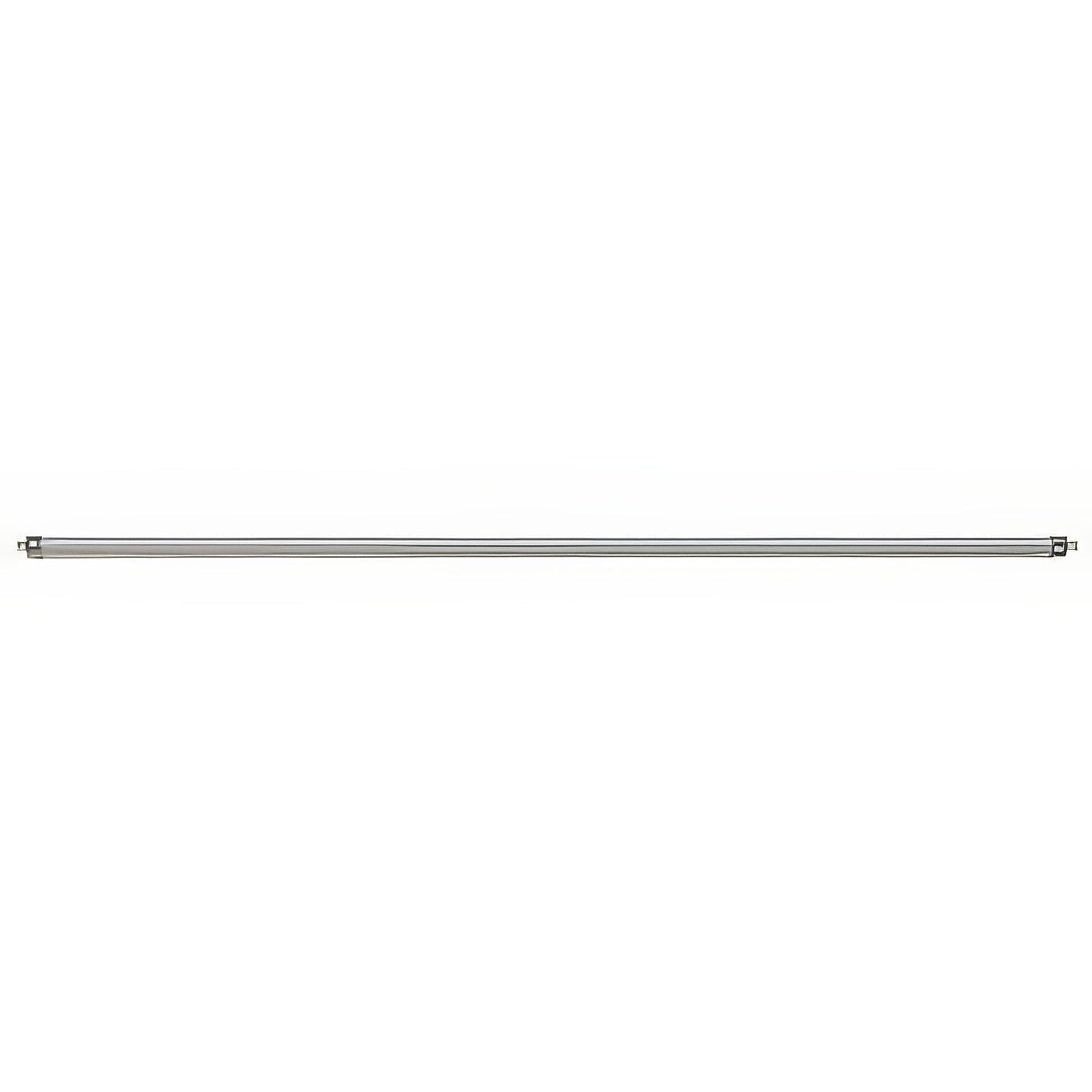 Dabmar Lighting DL-DFU16/27 white fluorescent tube