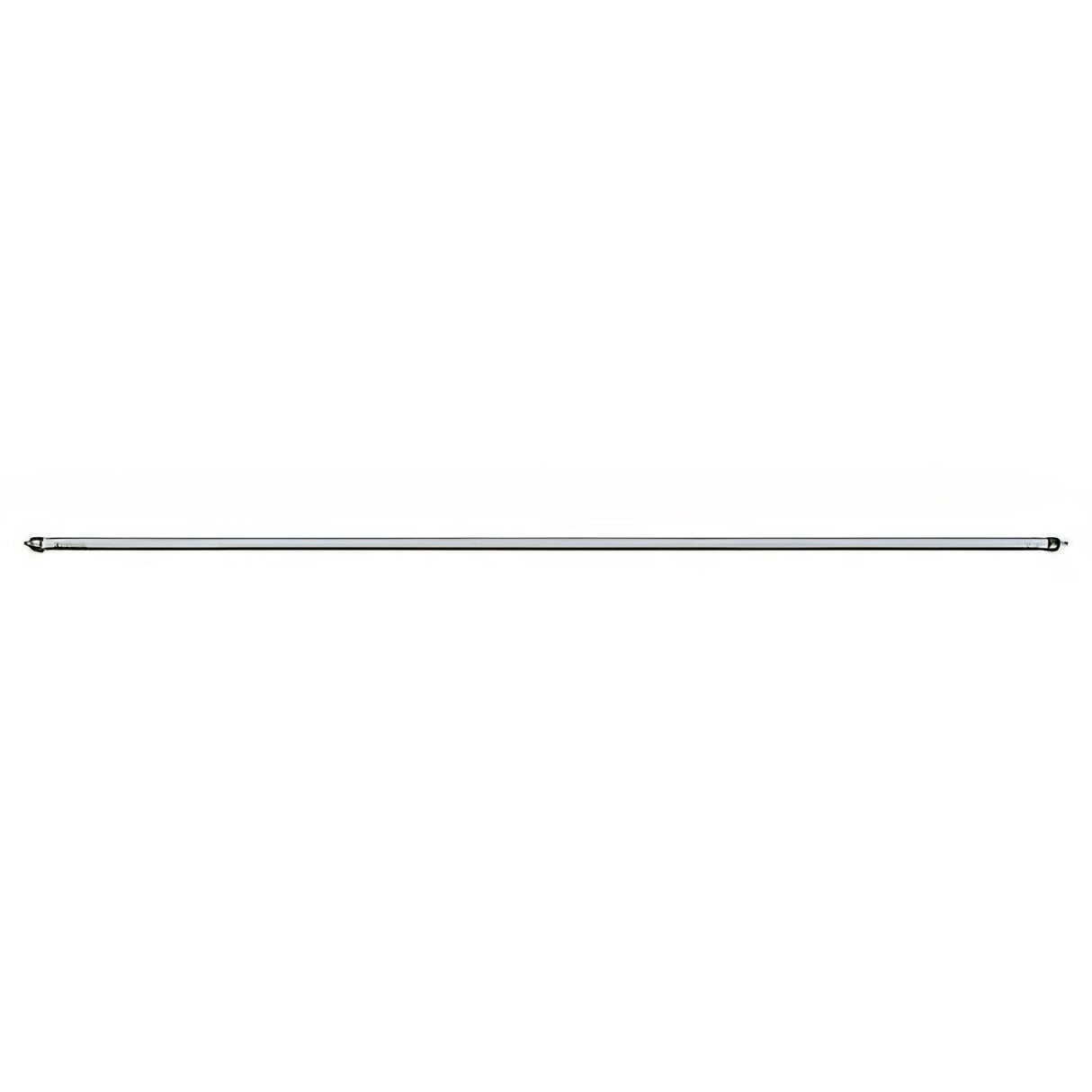 Dabmar Lighting DL-F21T5/64K white light bulb