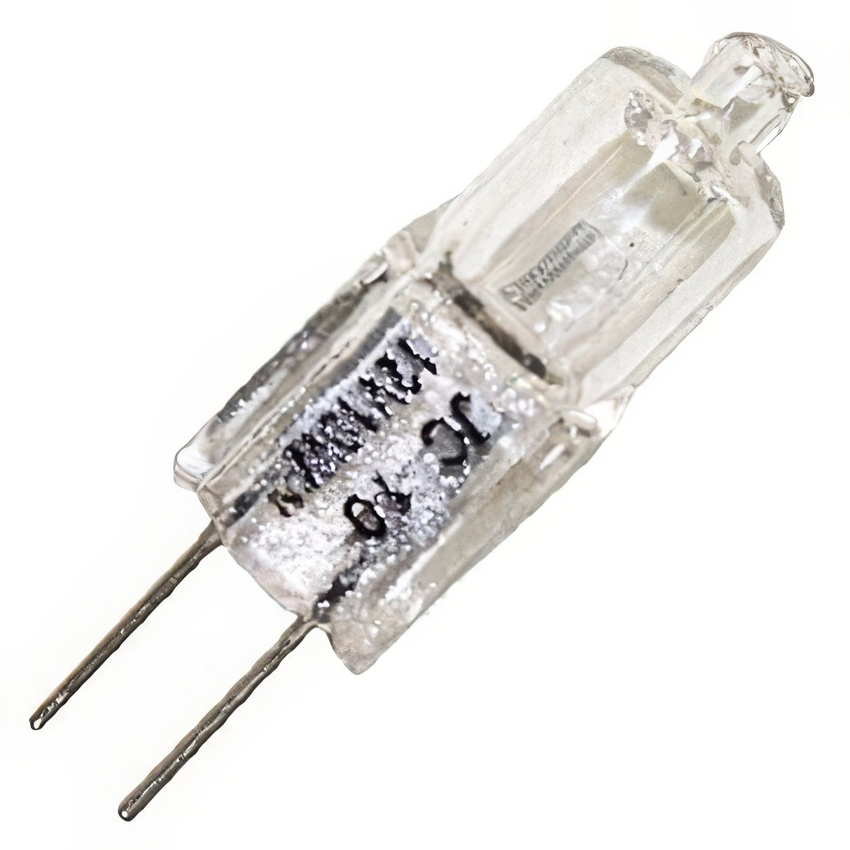 Dabmar Lighting DL-JC10/G5.3 white light bulb