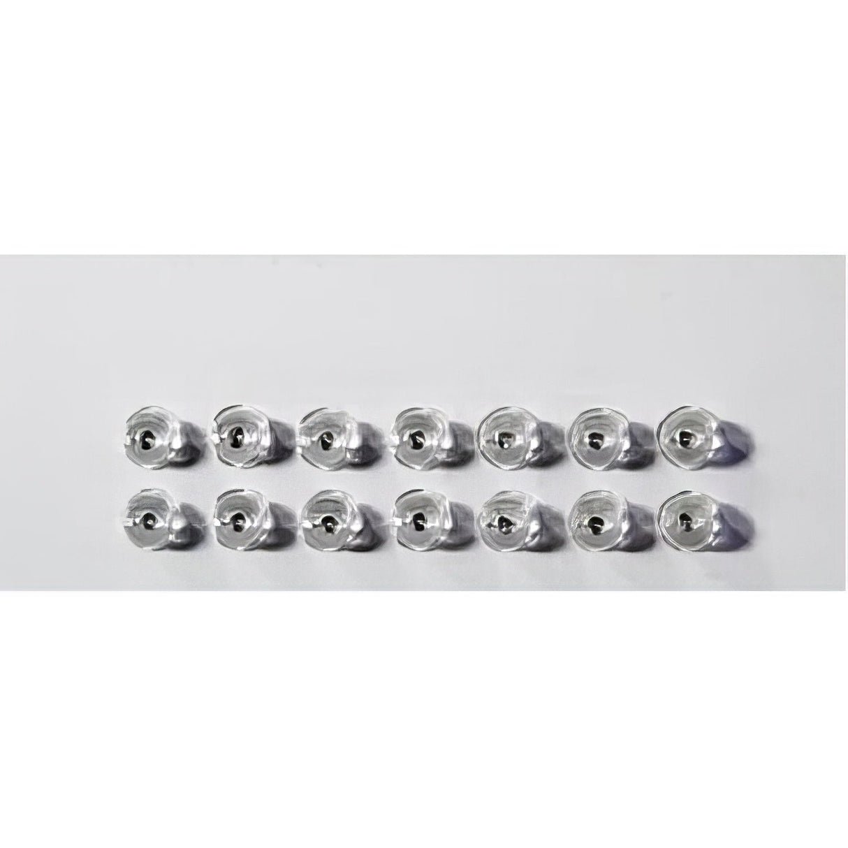 Dabmar Lighting DL-LED-BOARD/14/W blue light bulb