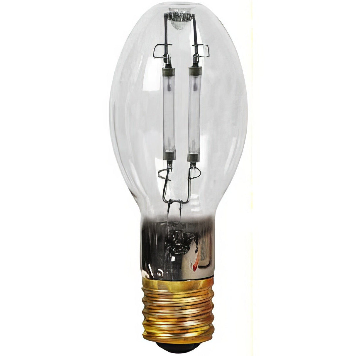 Dabmar Lighting DL-LU100/MOG white light bulb