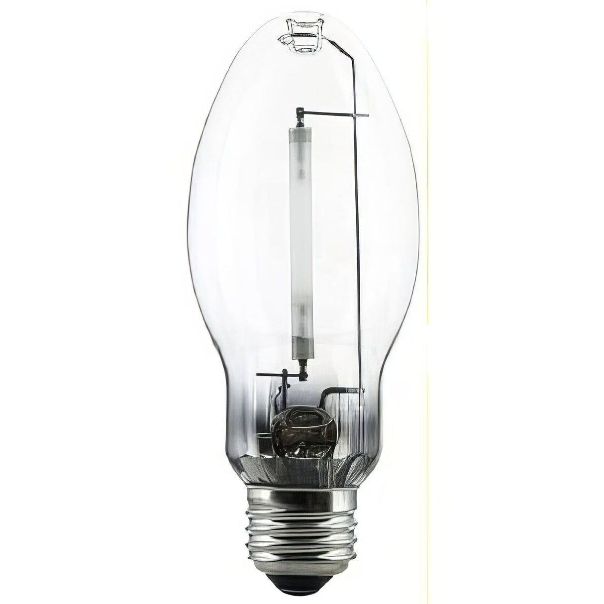 Dabmar Lighting DL-LU100 white light bulb