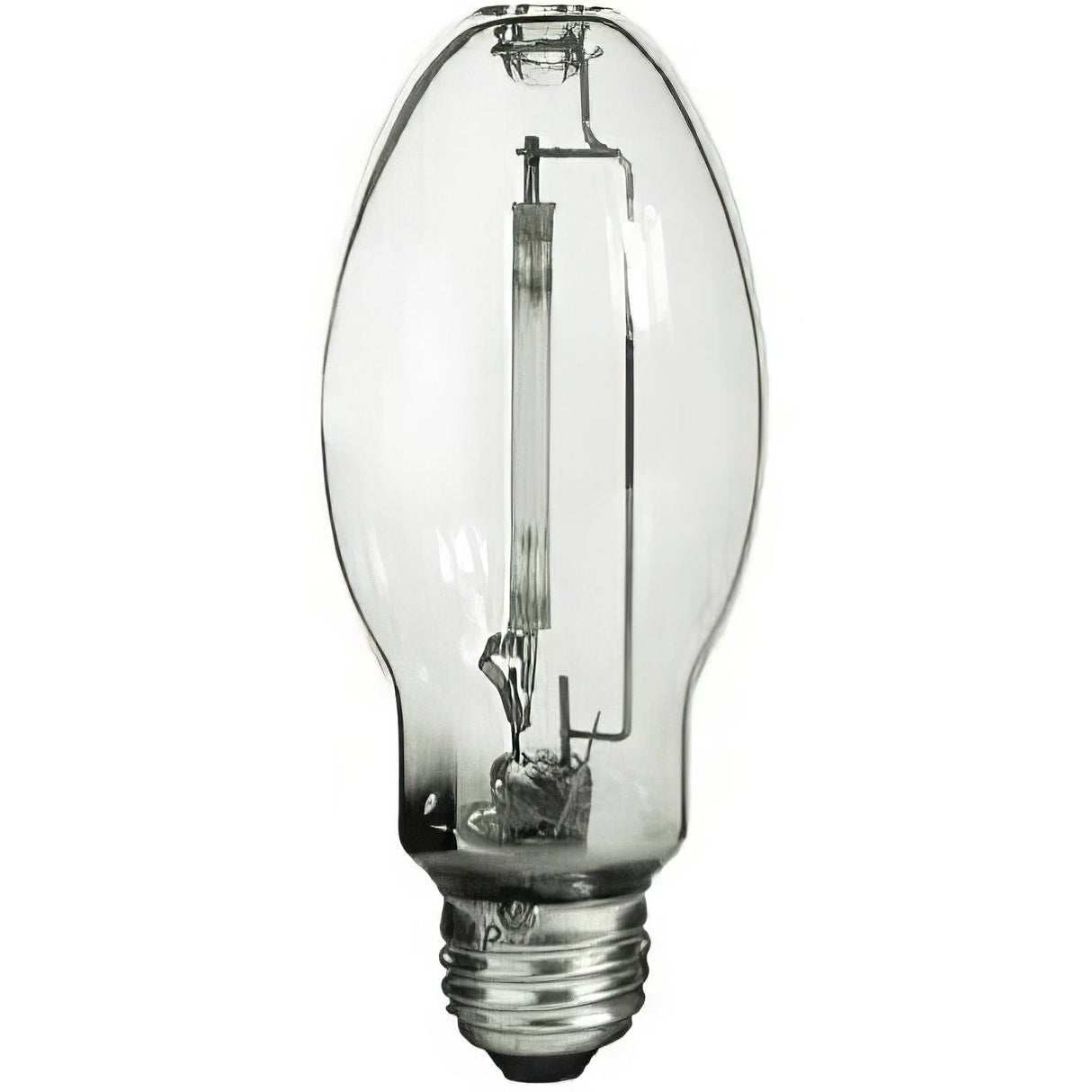 Dabmar Lighting DL-LU150/DE white light bulb