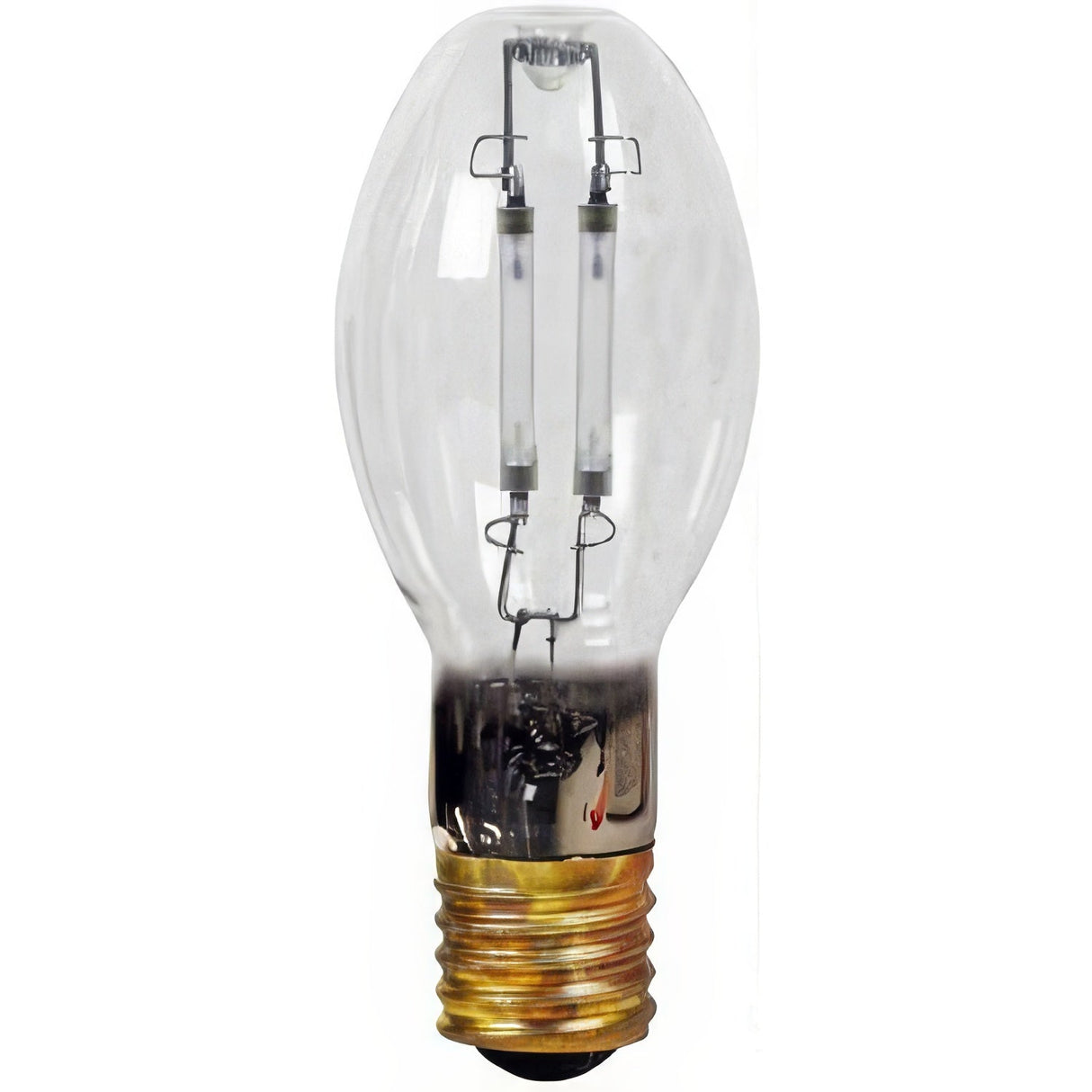 Dabmar Lighting DL-LU150/MOG white light bulb