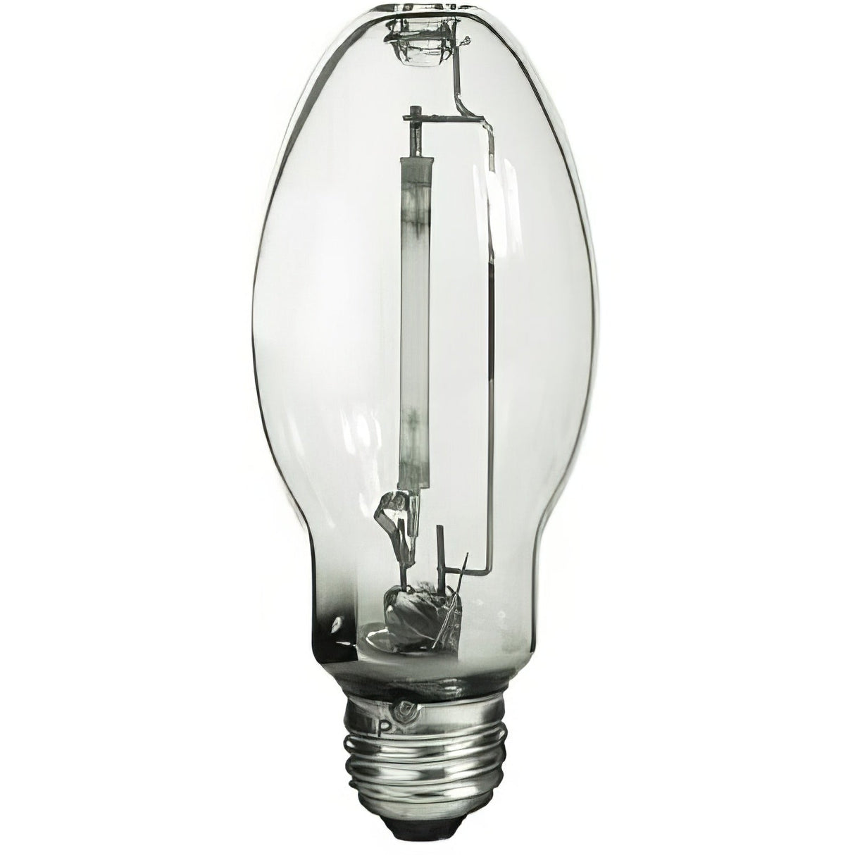 Dabmar Lighting DL-LU150 white light bulb