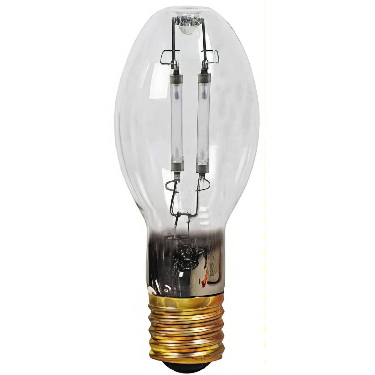 Dabmar Lighting DL-LU250/DA/20K white light bulb
