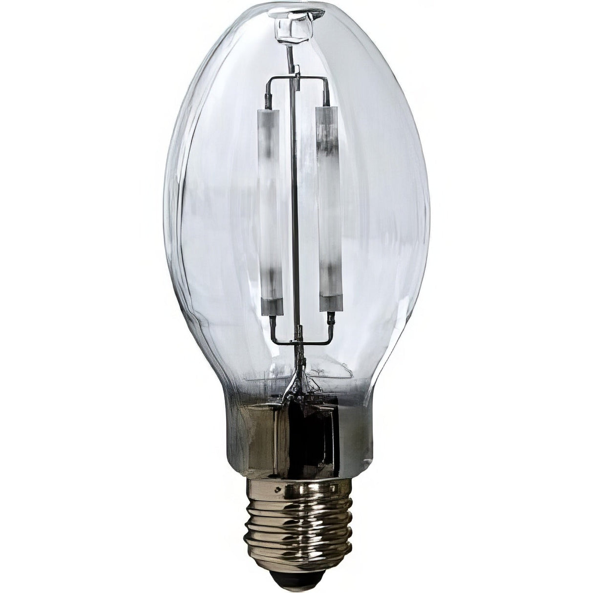 Dabmar Lighting DL-LU50/DA/20K white light bulb